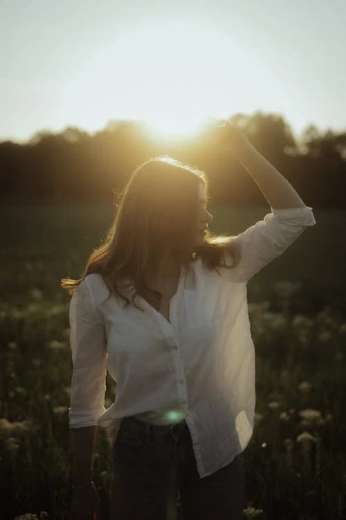 Migraine behandelen zonder medicatie