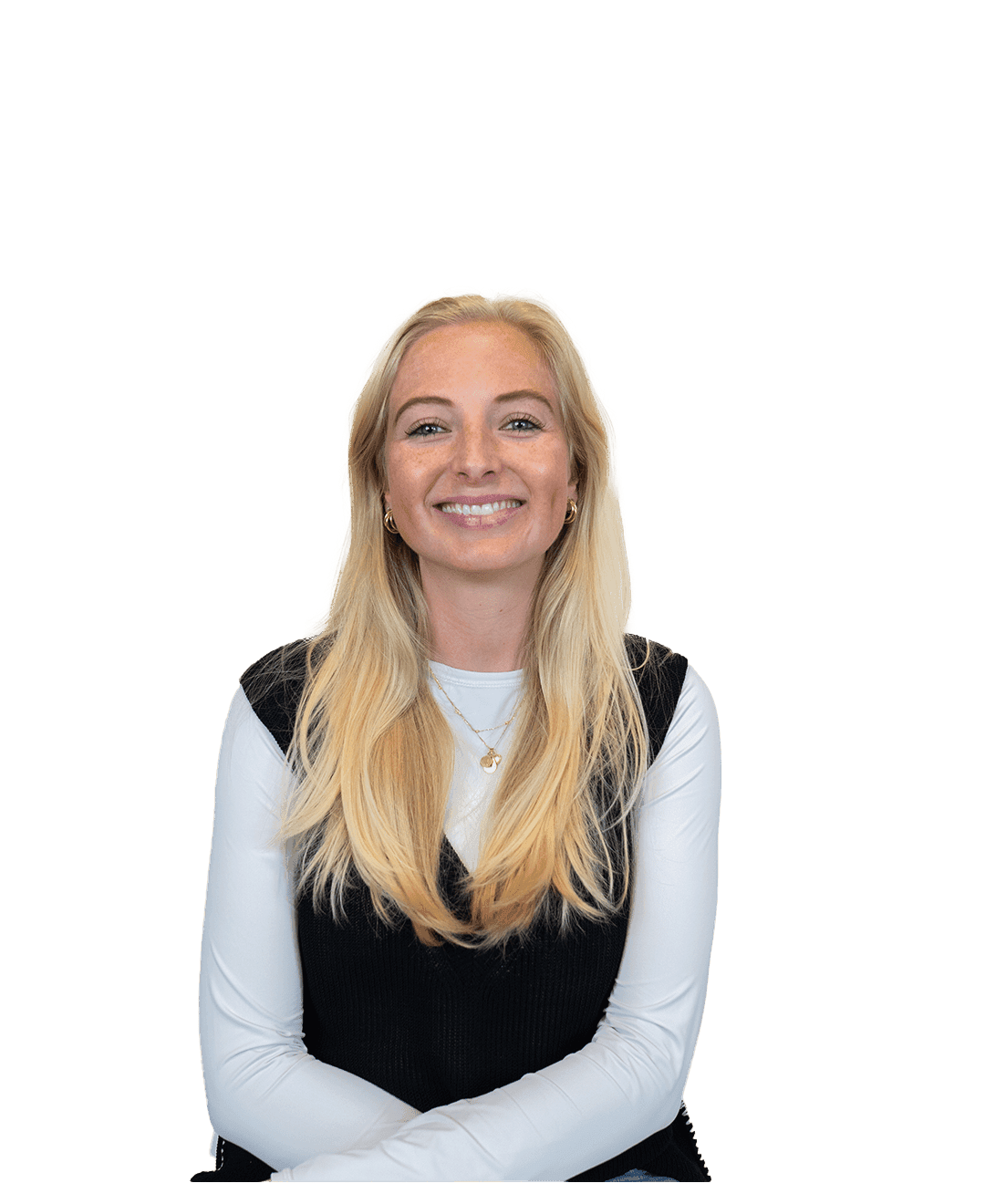 Drs. Lauren Bulthuis