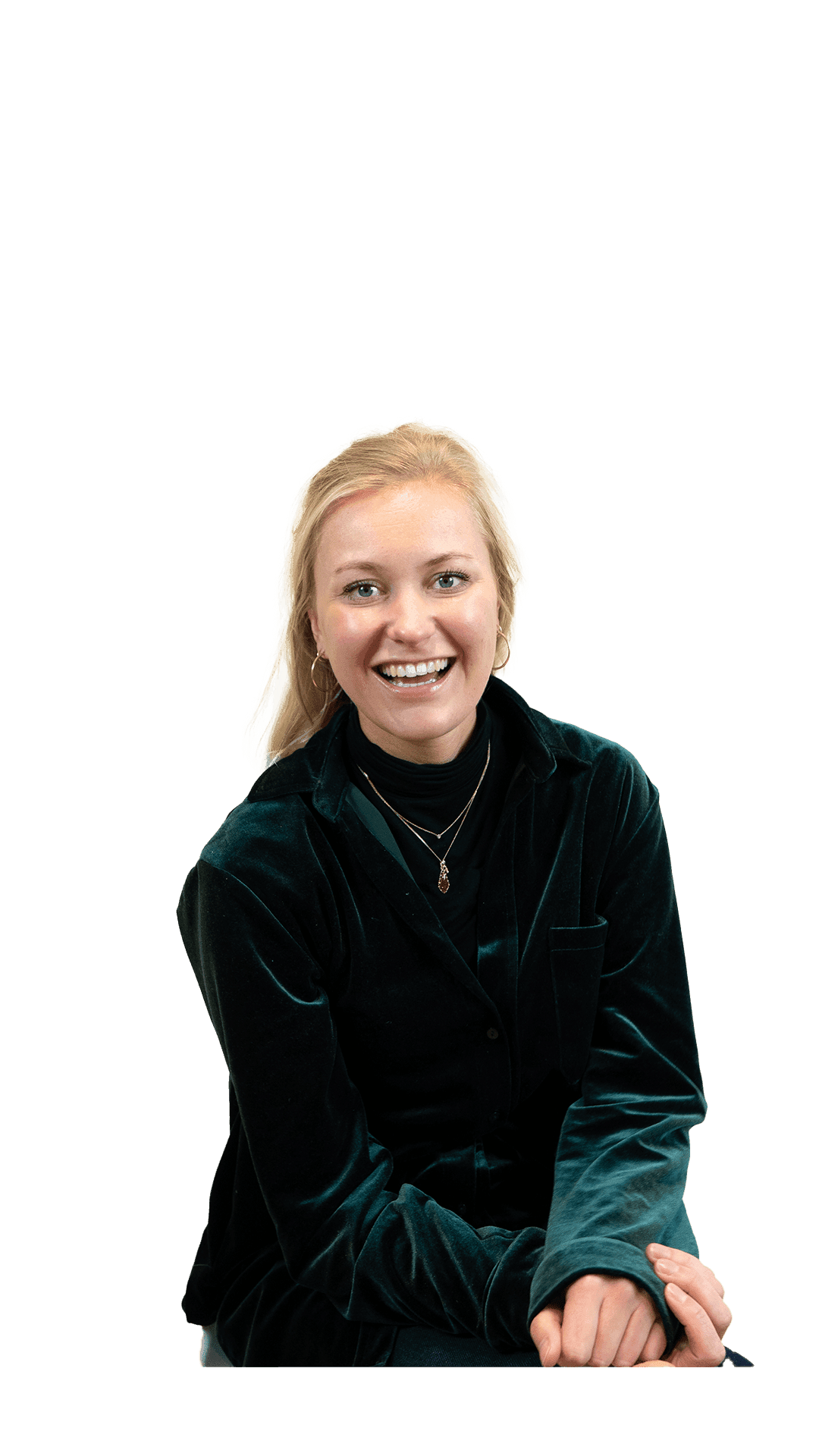 Drs Liesbeth Munster