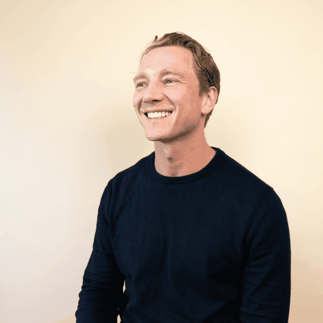Matthijs Carpay