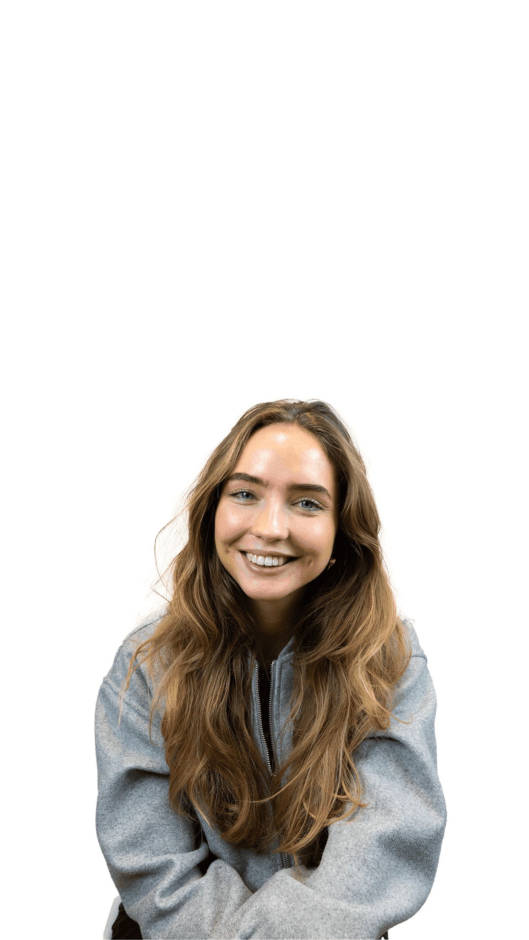 Milou Warnik