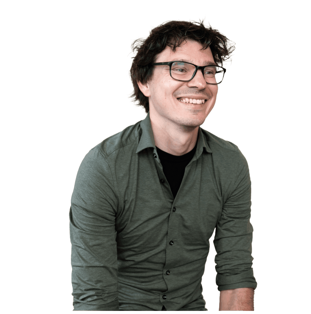 Dr Roemer Brandt