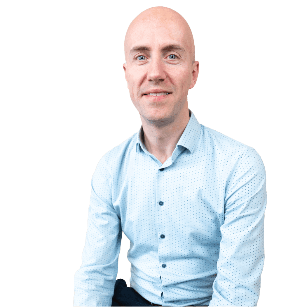 Drs Tijmen Balvers
