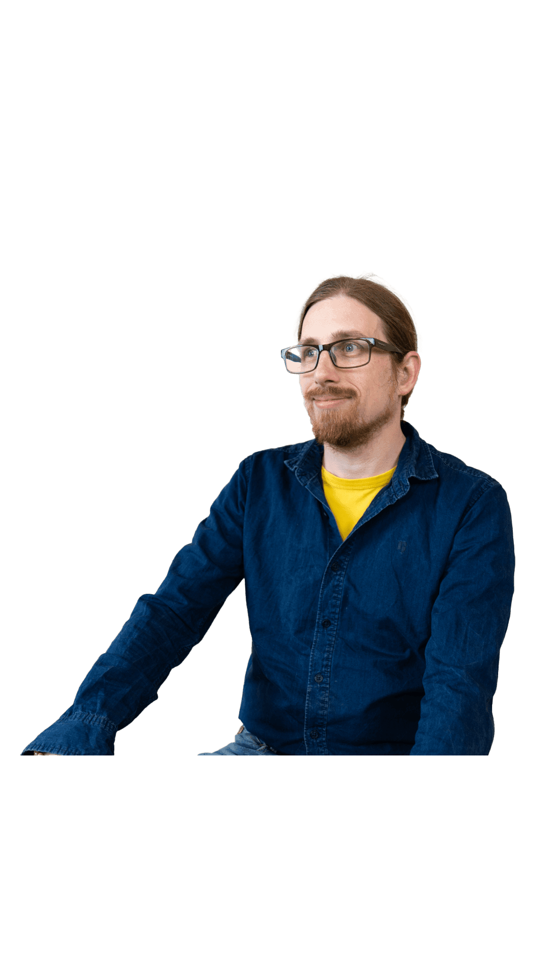 Yuri Schaeffer