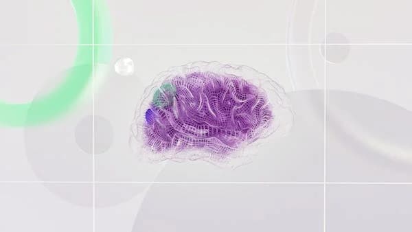 Fouten bij diagnose migraine
